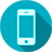 phone icon